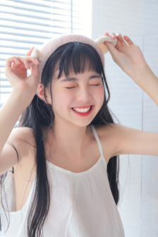 H 双腿 涨 灌 触手 慎入
